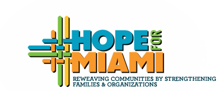 Hope for Miami